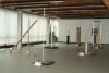 Galeria GIL PK 054.jpg